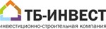 ТБ-Инвест